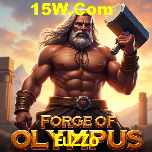 A Revolução dos Aplicativos de Jogos no EuZZo