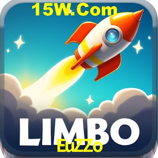 A Emoção da Loteria na EuZZo: Uma Chance de Mudança de Vida