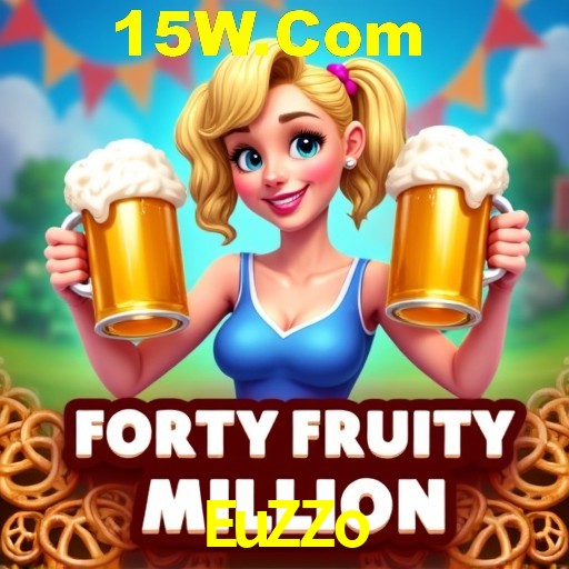 Desvendando o Mundo dos Jogos Virtuais na EuZZo