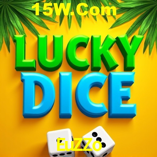 Desvendando o Mundo dos Jogos Virtuais na EuZZo