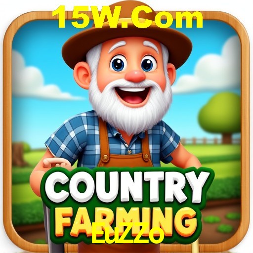 Desvendando o Mundo dos Jogos Virtuais na EuZZo