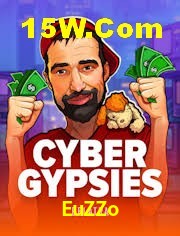 Game Statistics EuZZo