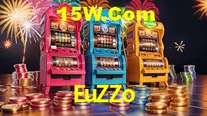 Live Casino EuZZo