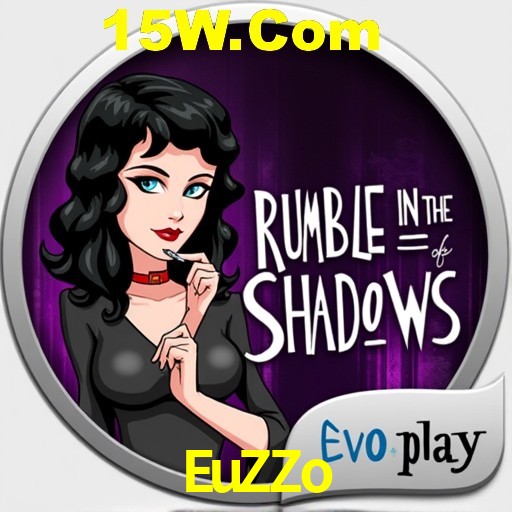 Roulette Table EuZZo