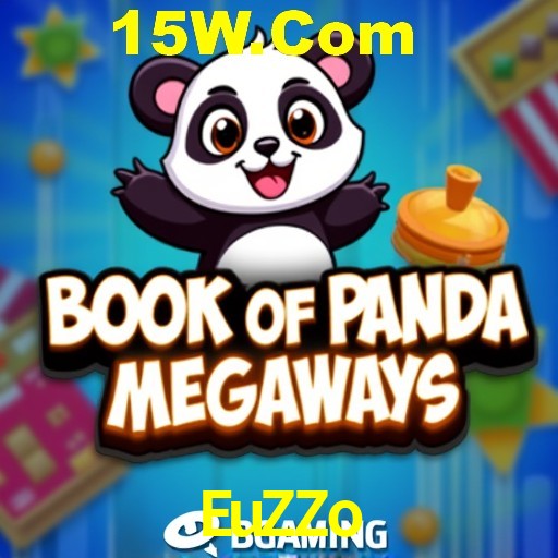 A Experiência Imersiva dos Cassinos Ao Vivo no EuZZo