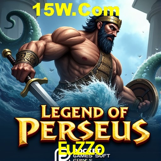 A Popularidade dos Caça-Níqueis no EuZZo