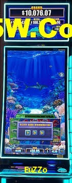 Crash Games Statistics EuZZo