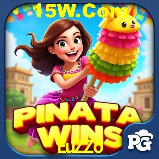 A Experiência Imersiva dos Cassinos Ao Vivo no EuZZo