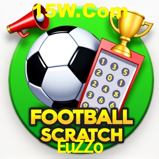 Casino Ao Vivo EuZZo