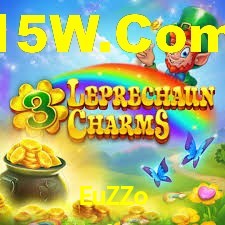 Premium Interface EuZZo