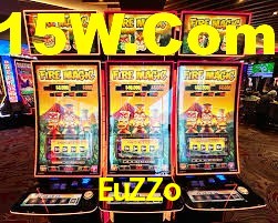 Tennis Betting EuZZo