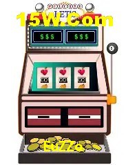 Avaliações dos Jogadores EuZZo