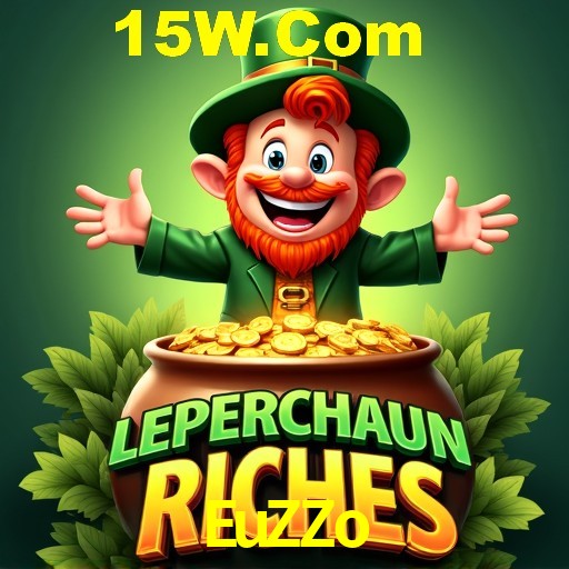 Descubra a Magia dos Jogos de Arcade no EuZZo