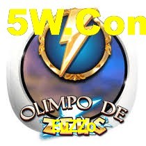 Crash Games Strategies EuZZo