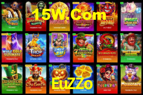 Bônus Generosos e Exclusivos no EuZZo para Você!