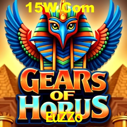 Account Benefits EuZZo