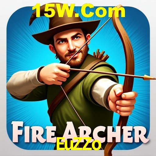 Interface Premium EuZZo