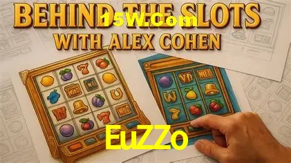 Benefícios da Conta EuZZo