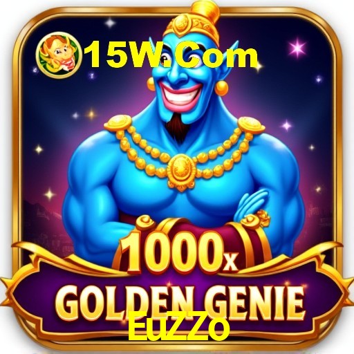 Estratégias Crash Games EuZZo