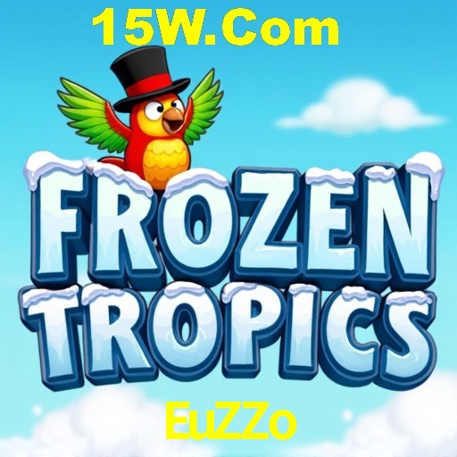 A Emoção da Loteria na EuZZo: Uma Chance de Mudança de Vida