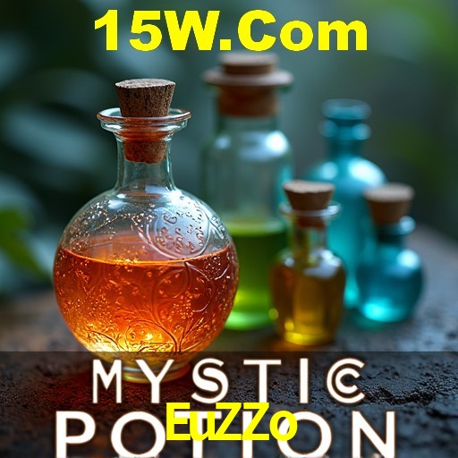 Descubra o Programa VIP da EuZZo: Vantagens Exclusivas para Jogadores