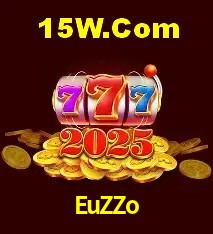 Login Seguro EuZZo