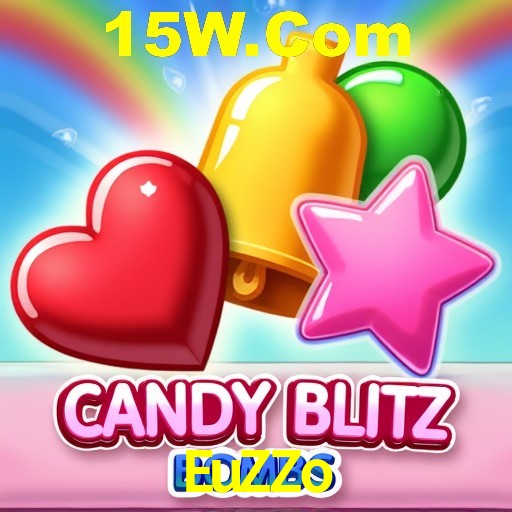 PIX Instantâneo EuZZo