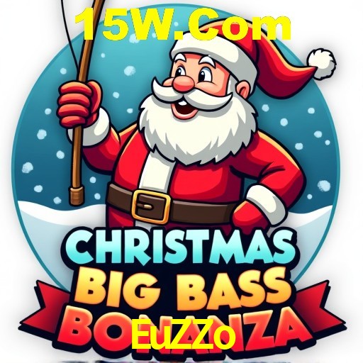 Explorando a Categoria de Eventos em Apostas na EuZZo