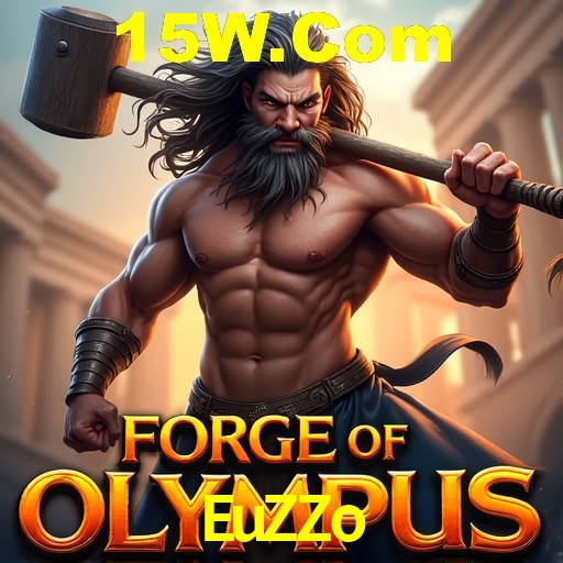 Apostas Esportivas na EuZZo: Um Guia Completo