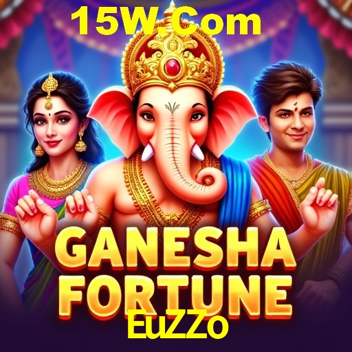 Seasonal Promotions EuZZo