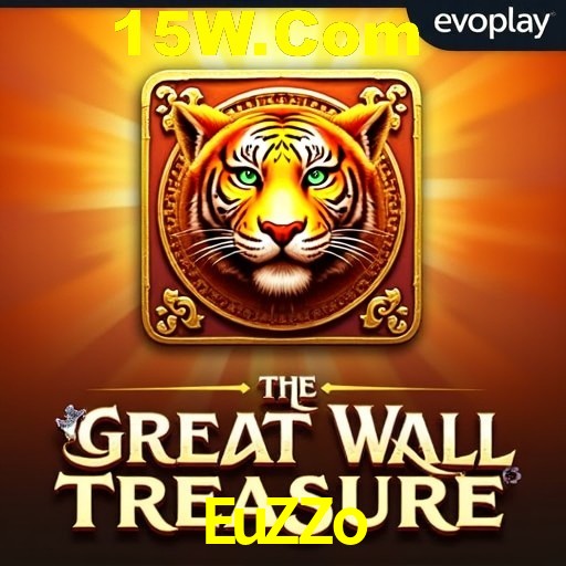 Exclusive Offers EuZZo