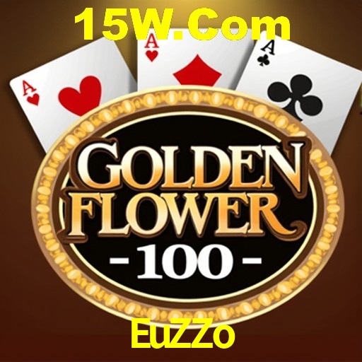 Descubra a Essência do EuZZo: Nossa História e Compromissos