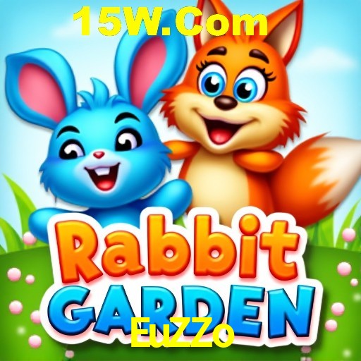 A Ascensão dos Esportes Eletrônicos: Um Novo Paradigma no Entretenimento