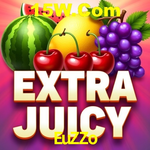 A Emoção da Loteria na EuZZo: Uma Chance de Mudança de Vida