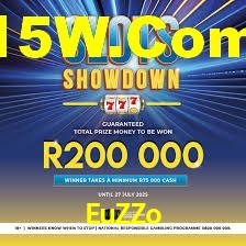 Football Betting EuZZo