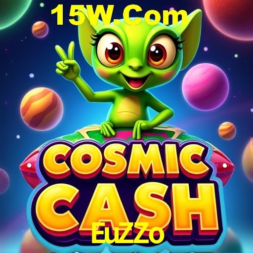 Quick Registration EuZZo