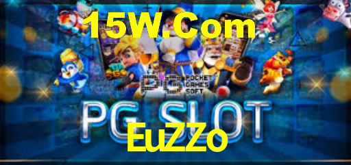 EuZZo: Jogue Crash e Experimente Alta Recompensa Instantânea