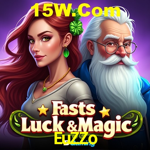 Bônus Diários EuZZo