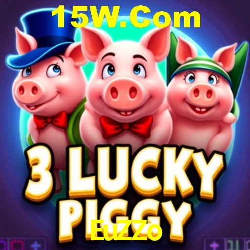 Inovações de Jogos na EuZZo: O Futuro das Experiências Interativas