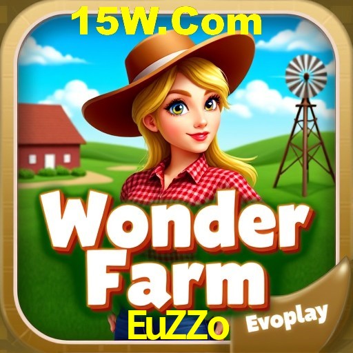 Explorando a Categoria de Eventos em Apostas na EuZZo