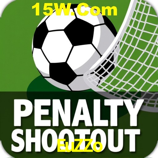 A Experiência Imersiva dos Cassinos Ao Vivo no EuZZo