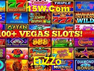 Sistemas de Segurança EuZZo