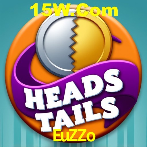 Mesa de Roleta EuZZo