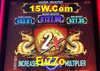 Integração de APIs EuZZo