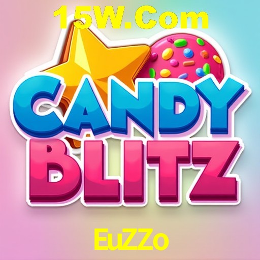 Inovações de Jogos na EuZZo: O Futuro das Experiências Interativas