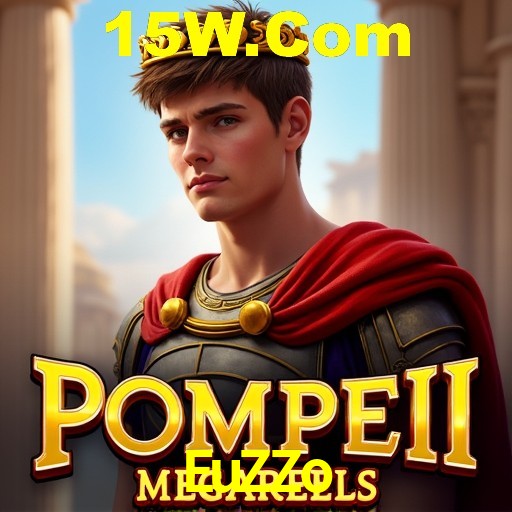 Apostas Esportivas na EuZZo: Um Guia Completo