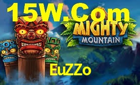 Sports Statistics EuZZo