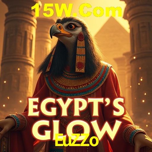 Apostas Esportivas na EuZZo: Um Guia Completo