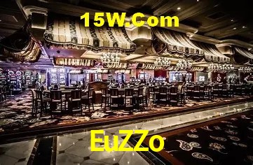 Provedores de Jogos EuZZo