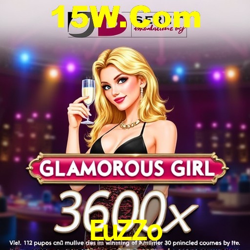 Descubra o Programa VIP da EuZZo: Vantagens Exclusivas para Jogadores